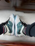 耐克（NIKE） Zoom KD 17 EP 杜蘭特17代  運(yùn)動(dòng)鞋 實(shí)戰(zhàn)氣墊 籃球鞋  男鞋 FN8009-100(KD15) 42 曬單實(shí)拍圖
