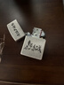 ZIPPO之寶煤油打火機(jī)防風(fēng)古退伍兄弟情戰(zhàn)友老兵禮物紀(jì)念品八一禮物定制 退伍不褪色 曬單實(shí)拍圖