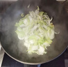 歐洛德陶土養(yǎng)生不粘鍋炒鍋微壓炒菜鍋養(yǎng)生健康平底煎炒鍋 32CM (1-4人使用) 曬單實(shí)拍圖