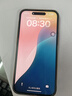 玄皇【自帶鏡頭膜】蘋(píng)果16ProMax手機(jī)殼iphone16防摔高端男透明16Plus新款超薄鏡頭全包女生簡(jiǎn)約硬殼 蘋(píng)果16Plus【沙漠金】久不發(fā)黃+防爆鏡頭膜 曬單實(shí)拍圖
