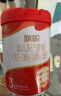 旗幟奶粉3段紅鉆 紅罐新國標幼兒配方12-36個月900克*6罐 曬單實拍圖