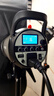 神牛（Godox）SK400IIV四代升級專業(yè)攝影燈閃光燈400W室內(nèi)人像電商服裝靜物婚紗影室拍攝補光燈攝影棚套裝打光燈 SK400IIV+2.8燈架+標(biāo)準(zhǔn)罩+四葉蜂巢擋板 曬單實拍圖