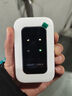 紐致適用OTG轉接頭TypeC轉換器X30 X20 X10 V40 30S手機接U盤下載歌曲usb口 type-c【OTG轉接線】編織線土豪金 數(shù)量：1個裝 曬單實拍圖