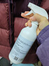 千居惠羽絨服防鉆毛神器噴劑內襯防跑絨專(zhuān)用修復護理冬季衣物防漏絨噴霧 【1 瓶】防鉆絨噴霧 體驗裝 單件羽絨服護理 曬單實(shí)拍圖