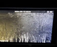 HIKMICRO?？礶c10熱像儀e21熱成像高清夜視儀戶外觀鳥熱成儀像星火探野版 DQ25（更適合平原丘陵）【買貴必賠】 曬單實拍圖