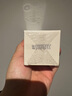 域發(fā)【藥房直售】域發(fā)絲屑清洗劑噴劑敷料域發(fā)噴劑敷料白柳皮洗發(fā)水【 域發(fā)絲邂清去屑凈爽清潔乳200ml 曬單實(shí)拍圖