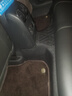 獅卡迪適用大眾速騰汽車腳墊TPE全大包圍24/25款專用原廠原裝尺寸尾箱墊 雙層-TPE腳墊+咖色納米絨 速騰【19-20-21-22-23-24-25款】 曬單實(shí)拍圖