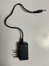 4.2V頭燈強(qiáng)光手電筒通用充電器3.5mm小圓孔礦燈釣魚(yú)燈直充充電器 3.5mm圓孔頭燈充電器 快充版 曬單實(shí)拍圖