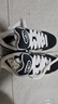 阿迪達斯 （adidas）三葉草系列 中性 CAMPUS 00s 運動休閑鞋 HQ8708 40碼/UK6.5 曬單實拍圖