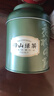 嶗鄉(xiāng)青島嶗山綠茶2025年新茶250g罐簡裝豆香濃香特級茶葉青島特產(chǎn) 62.5g*4罐 曬單實拍圖