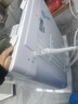 榮事達Royalstar【現貨速發(fā)】洗衣機半自動(dòng)家用大容量雙桶雙缸波輪洗衣機脫水甩干雙筒   8.5公斤【店鋪推薦 強力去污】適合1-2人使用 曬單實(shí)拍圖