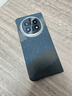 CONGA適用OPPO Find N5手機殼凱夫拉芳綸纖維保護套碳纖維散熱防摔磨砂全包中軸超薄硬殼磁吸 磁吸款｜星空｜金屬鏡頭圈 【前蓋+后蓋】贈鋼化膜OPPOFindN5 曬單實(shí)拍圖