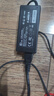 繼航適用極米Z6X Z6Z4V Z3DreamG02V 堅果JMGO投影儀配件無屏電視機電源適配器 A款19V3.42A5525Z3DPN10Play 曬單實拍圖