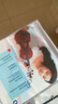 西貝柳斯 小提琴協(xié)奏曲 CD 曬單實(shí)拍圖