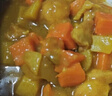 雙匯料理包預(yù)制菜下飯菜家常菜冷凍快遞外賣快餐半成品商用批發(fā) 土豆牛肉170g/袋 10袋裝 曬單實(shí)拍圖