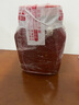 胡玉美胡玉美辣油椒醬1.60kg 拌飯面醬廚師飯店酒店調(diào)味料大瓶裝徽菜醬 一瓶1.6kg 曬單實拍圖