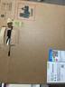 ThinkPad X1 Nano/X13 2025立減20%旗艦高端商務(wù)辦公輕薄本尊貴IBM 高性能全能精英手提筆記本電腦超級本 定制 Ultra5-225H 32G 2T X13 4G上網(wǎng)版 高色域 曬單實拍圖
