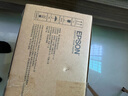 愛(ài)普生（EPSON）CB-X49 商用投影機(jī) 教育辦公商用投影儀 (3600流明 HDMI高清接口 3LCD）+2年保修+技術(shù)支持 曬單實(shí)拍圖