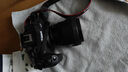 適馬（SIGMA）16mm F1.4 DC DN半畫幅微單人像大光圈廣角定焦鏡頭 佳能RF卡口 曬單實(shí)拍圖