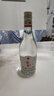 紅星二鍋頭高度白酒 65度純糧清香白酒 500ML*12瓶原箱裝 可泡藥酒 曬單實拍圖