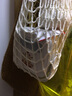 岡祈（Gangqi）充電款 商鋪門(mén)口歡迎光臨感應器迎賓器進(jìn)門(mén)提醒器無(wú)線(xiàn)呼叫門(mén)鈴 曬單實(shí)拍圖