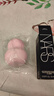 NARS【專(zhuān)柜行貨】納斯粉底液小樣超方瓶 流光美肌粉底液10ml超方瓶L2 曬單實(shí)拍圖