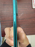 華為 HUAWEI 華為nova 5 Pro  二手手機(jī) 國行AI四攝 麒麟980芯片 亮黑色（贈(zèng)3C認(rèn)證充電器套裝） 8G+128G 95新 曬單實(shí)拍圖