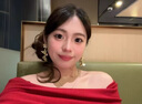 兩世歡龍須丸子頭假發(fā)花苞頭真發(fā)發(fā)圈盤發(fā)神器高顱頂假發(fā)包蓬松千金頭飾 黑棕色 曬單實拍圖