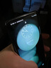 三星 Galaxy Z Flip3 Flip4 Flip5 二手5G手機(jī) 三星小折疊屏手機(jī) 拍照手機(jī) 【Flip5】星河白 8GB+256GB【尖貨 電池效率高】 99新（建議加購碎屏險(xiǎn)） 曬單實(shí)拍圖