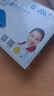 瑞納達(dá)（RENATA）天梭1853原裝手表電池俊雅速馳弗拉明戈時(shí)捷庫(kù)圖卡森駿馳魅時(shí)競(jìng)速聘馳男紐扣電子 原裝電池1粒【送開表器+防水膏】 T063610A 曬單實(shí)拍圖