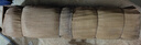 2015年 下關(guān) 飛臺號 金芽沱茶 普洱茶 生茶 茶葉 200克/沱 曬單實(shí)拍圖