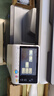 KONICA MINOLTA柯尼卡美能達(dá)  bizhub  C226 A3彩色數(shù)碼多功能復(fù)合機(jī)一體機(jī) （蓋板+雙面器+雙紙盒） 曬單實(shí)拍圖