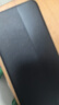 今覺(jué)【星光磁吸支架】適用華為mate60pro手機殼mate60pro+磁吸保護套鏡頭全包超薄防摔磨砂簡(jiǎn)約男款 華為Mate60【啞光黑】磁吸支架 | 自帶鏡頭膜 曬單實(shí)拍圖