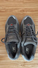 NEW BALANCE NB2002R官方男鞋女鞋情侶鞋夏季透氣網(wǎng)鞋潮流百搭舒適運動休閑鞋 深灰色 M2002RHG 41.5 (腳長26cm) 【尺碼詳詢客服】 曬單實拍圖