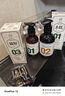 紫郁生姜防脫洗發(fā)水護(hù)發(fā)素套裝去屑控油止癢健發(fā)養(yǎng)發(fā)男女士洗頭膏留香 1號(hào)生姜洗500ml+2號(hào)生姜護(hù)500ml 曬單實(shí)拍圖