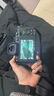 尼康（Nikon）Z5 全畫幅微單相機 高清專業(yè)攝影vlog踏青數(shù)碼相機 Z5+Z 24-50 f/4-6.3鏡頭套機 家用日常套餐二【含64G卡、備用電池、穩(wěn)定器 等】 曬單實拍圖
