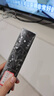 美祥 適用于海信激光電視遙控器vidda液晶R55/X65/M50全面屏4K網(wǎng)絡(luò )智能家用英寸V1FS 【藍牙語(yǔ)音】CRF3V71 曬單實(shí)拍圖
