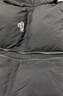伯希和（Pelliot）800蓬羽絨服男女冬季保暖加厚鵝絨服抗寒防風(fēng)夾克外套超輕面包服 【男女同款】漫暮黑 | 800蓬鵝絨 XL 曬單實(shí)拍圖