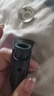 多寶萊桌面懸臂支架直播補(bǔ)光燈攝影打光美顏嫩膚主播網(wǎng)紅專業(yè)自拍燈手機(jī)拍照拍攝神器室內(nèi)落地輔助俯拍支架柔 桌面俯拍支架+手機(jī)夾 曬單實(shí)拍圖