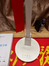 志興盛【NIR紅光護(hù)眼】臺燈護(hù)眼學(xué)習(xí)書桌兒童學(xué)生閱讀寫字全光譜寫作業(yè)近視近無影預(yù)防可充電續(xù)航國AA級 【至尊款Pro】充插款丨6000續(xù)航 2025款丨紅光護(hù)眼丨南德TUV認(rèn)證 曬單實(shí)拍圖