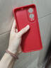 傲萌OPPOK12X手機殼K12x新款保護套PJT110硅膠軟殼OPPO全包防摔超薄創(chuàng  )意可愛(ài)高級卡通小清新外殼男女款 【紅-好運滿(mǎn)滿(mǎn)】送掛環(huán) 曬單實(shí)拍圖