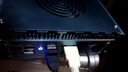 倍控N5105四核散熱風(fēng)扇版ros軟路由linux主機(jī)工控機(jī)電腦win11四網(wǎng)口帶串口雙4K顯示嵌入式4G插槽n100 8G內(nèi)存+256G固態(tài) G31灰色風(fēng)扇款-N5105 M.2 i226網(wǎng)卡 曬單實(shí)拍圖