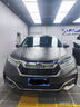 UCOLOR汽車(chē)改色膜汽車(chē)貼膜新能源車(chē)熱門(mén)改色車(chē)衣貼膜全車(chē)包施工全車(chē)貼 JD聯(lián)名款改色膜 更多顏色（請聯(lián)系客服查看效果圖） 曬單實(shí)拍圖