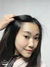 發(fā)功夫【防脫育發(fā)洗發(fā)水】防脫發(fā)掉發(fā)增控油去屑蓬松增頭發(fā)固發(fā)洗發(fā)水露 一套洗發(fā)水育發(fā)液【500ml+60ml】 藥房直售防脫育發(fā)【萬(wàn)人回購】 曬單實(shí)拍圖