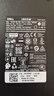 戴爾（DELL） 原裝外星人充電器180W 19.5V9.23A LA180PM180筆記本電源適配器線(xiàn) G3 G5 G7 7588 7530 曬單實(shí)拍圖
