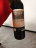 路易拉菲（LOUIS LAFON）法國(guó)原瓶進(jìn)口紅酒整箱6瓶禮盒裝赤霞珠干紅葡萄酒送人高檔皮箱裝 特釀莊主6支+酒具大禮包 曬單實(shí)拍圖