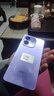 OPPO Reno13 Pro 16GB+512GB 2024新品上市 店里選購(gòu)12期 免息】A3i 5100mAh 45W閃充 5G手機(jī) 星辰紫12+256 官方標(biāo)配 曬單實(shí)拍圖