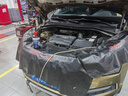 博世(BOSCH) 原廠原裝氧傳感器 前氧傳感器1根 適用于 奧迪A3夏朗凌渡科迪亞克 2.0T 曬單實(shí)拍圖