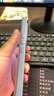 華為(HUAWEI) nova 10 Pro 二手手機 全網(wǎng)通 國行 安卓 華為手機國行優(yōu)惠券補貼 普羅旺斯 8G+256G 曬單實(shí)拍圖