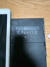 適用蘋果iPad Air2/iPad Pro9.7一代二代mini6平板11寸高容量電池 ipad 5-9/Air 純鈷超容 9483mAh 曬單實拍圖